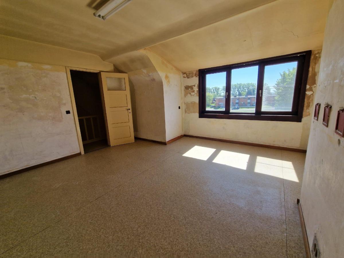 photo 9 du bien Maison d'habitation à vendre