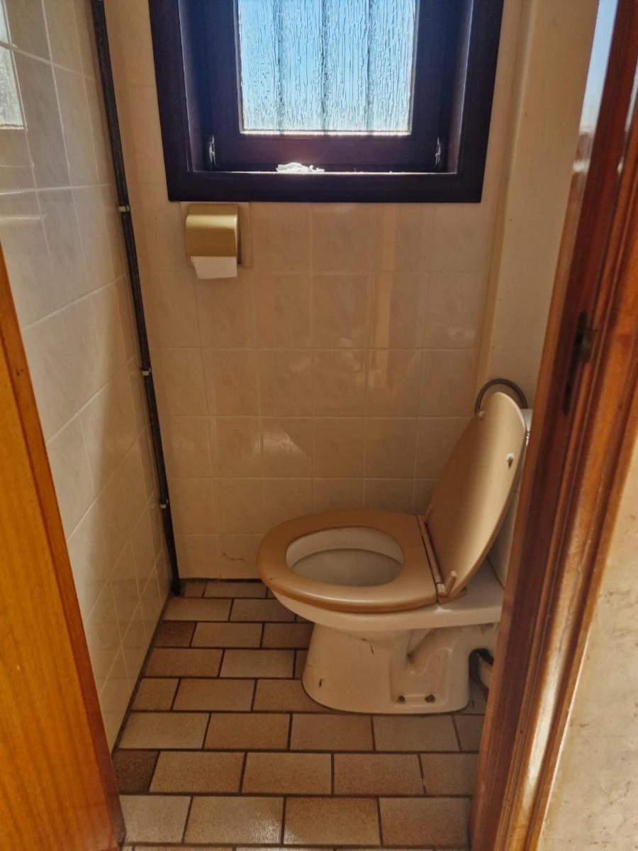 photo 10 du bien Maison d'habitation à vendre