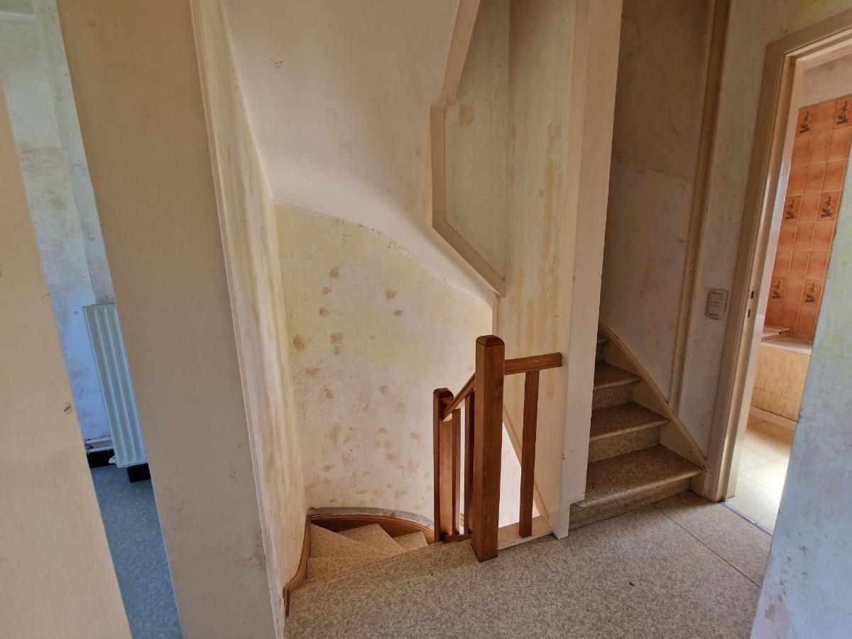 photo 11 du bien Maison d'habitation à vendre