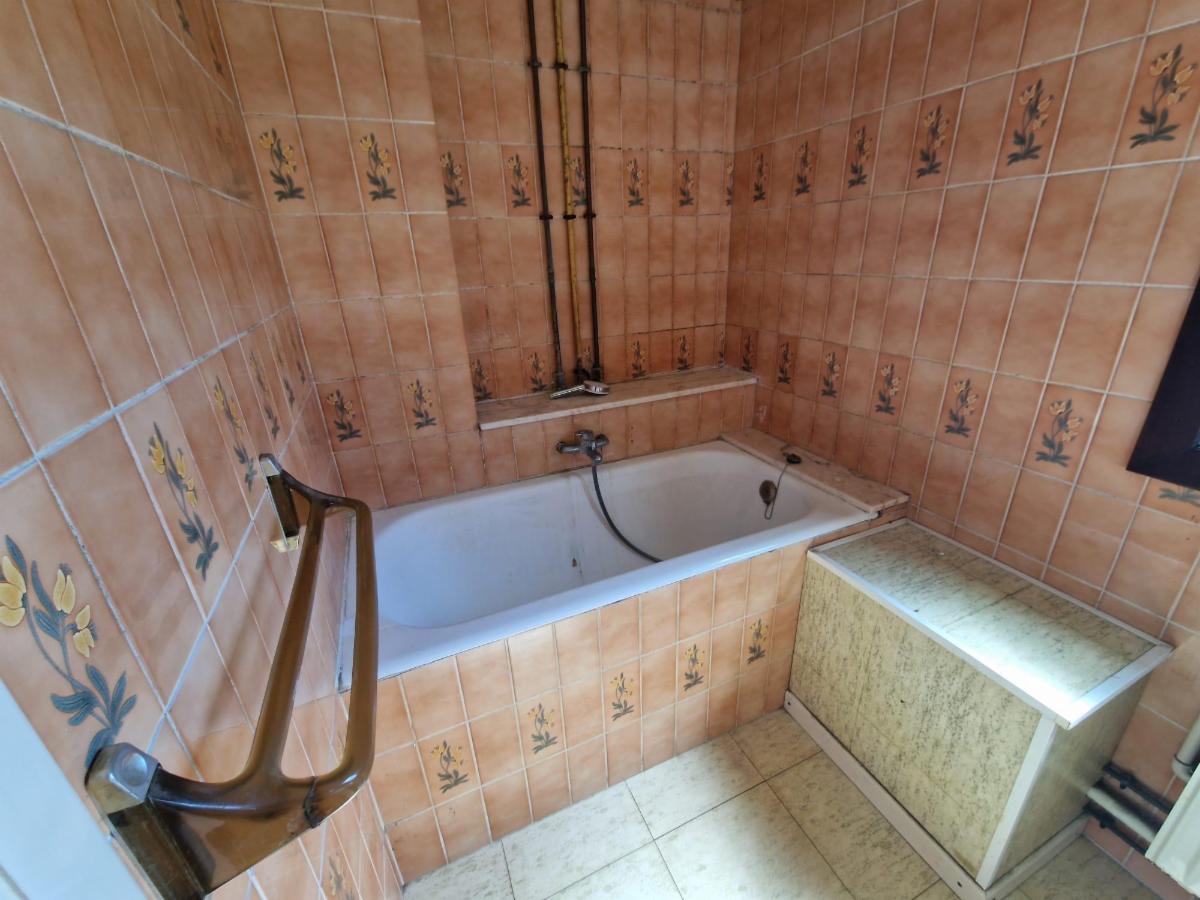 photo 12 du bien Maison d'habitation à vendre