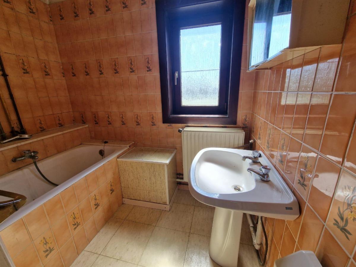 photo 13 du bien Maison d'habitation à vendre