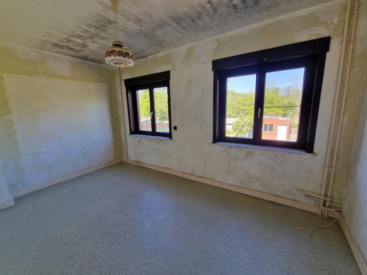 photo 14 du bien Maison d'habitation à vendre