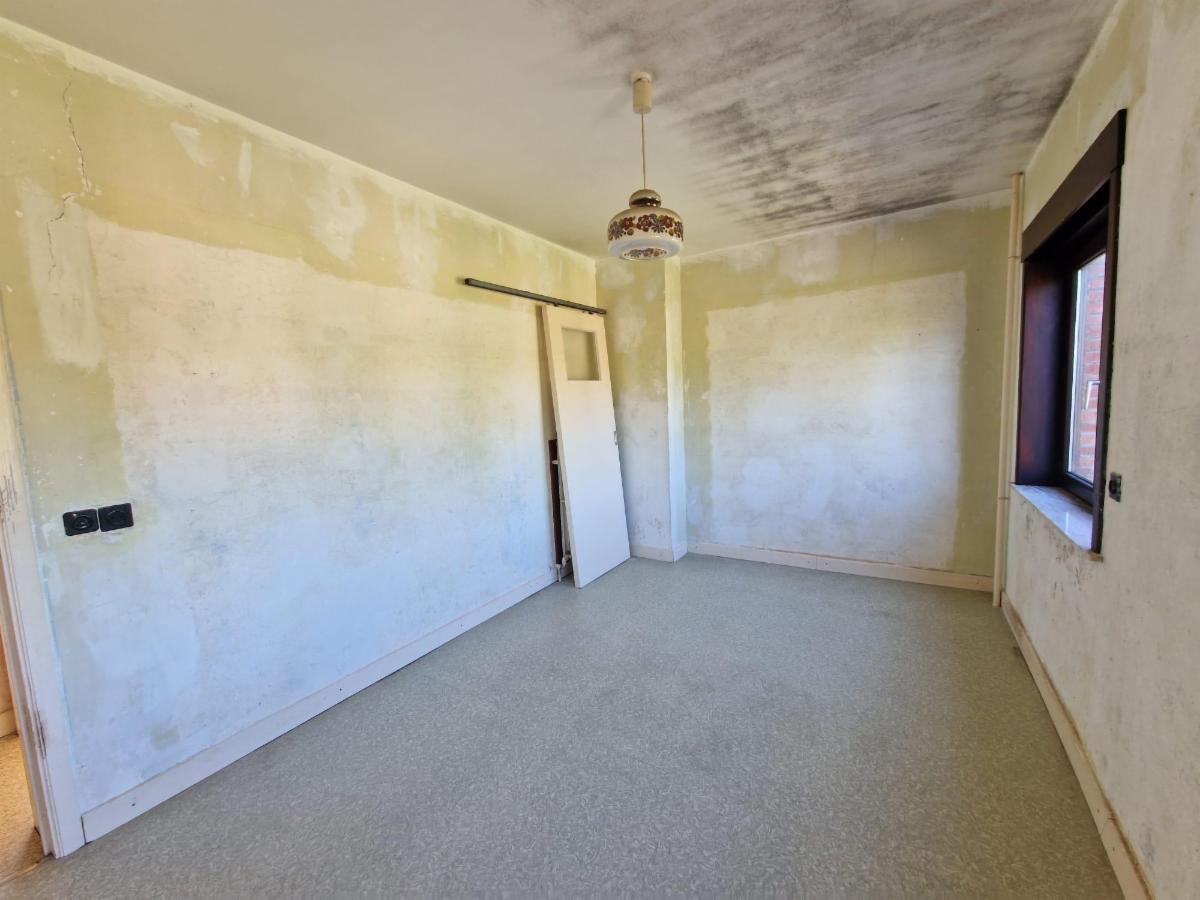 photo 15 du bien Maison d'habitation à vendre