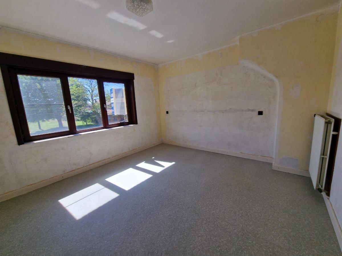 photo 16 du bien Maison d'habitation à vendre