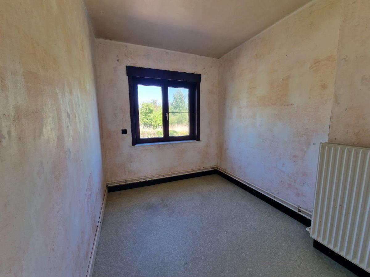 photo 17 du bien Maison d'habitation à vendre