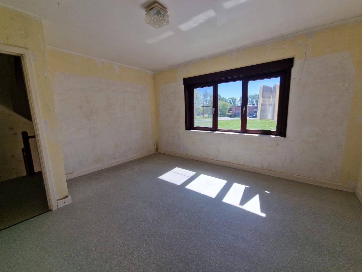 photo 18 du bien Maison d'habitation à vendre