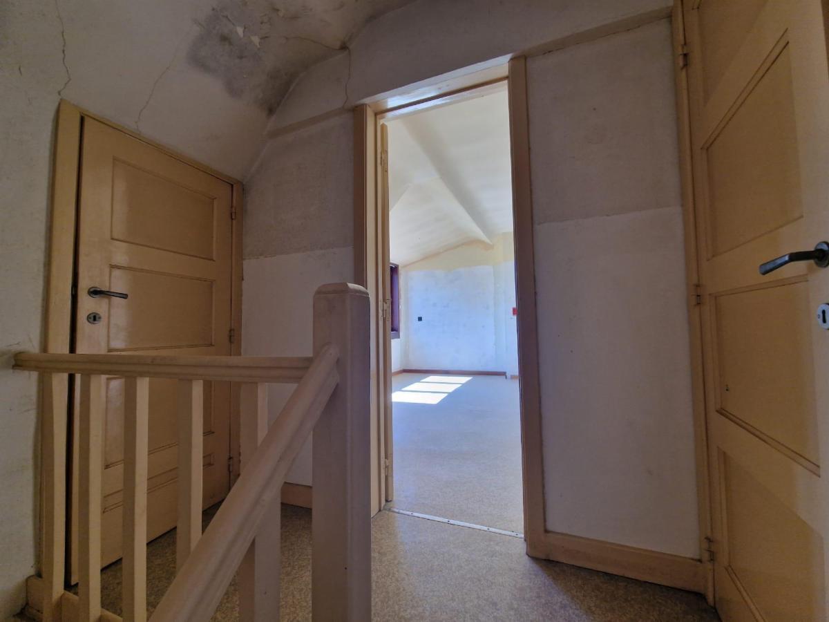 photo 19 du bien Maison d'habitation à vendre