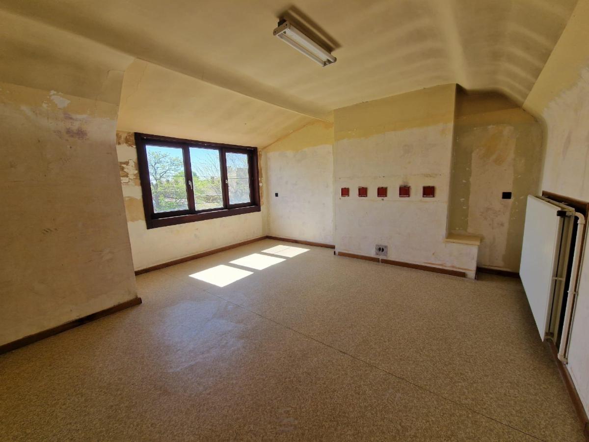 photo 20 du bien Maison d'habitation à vendre