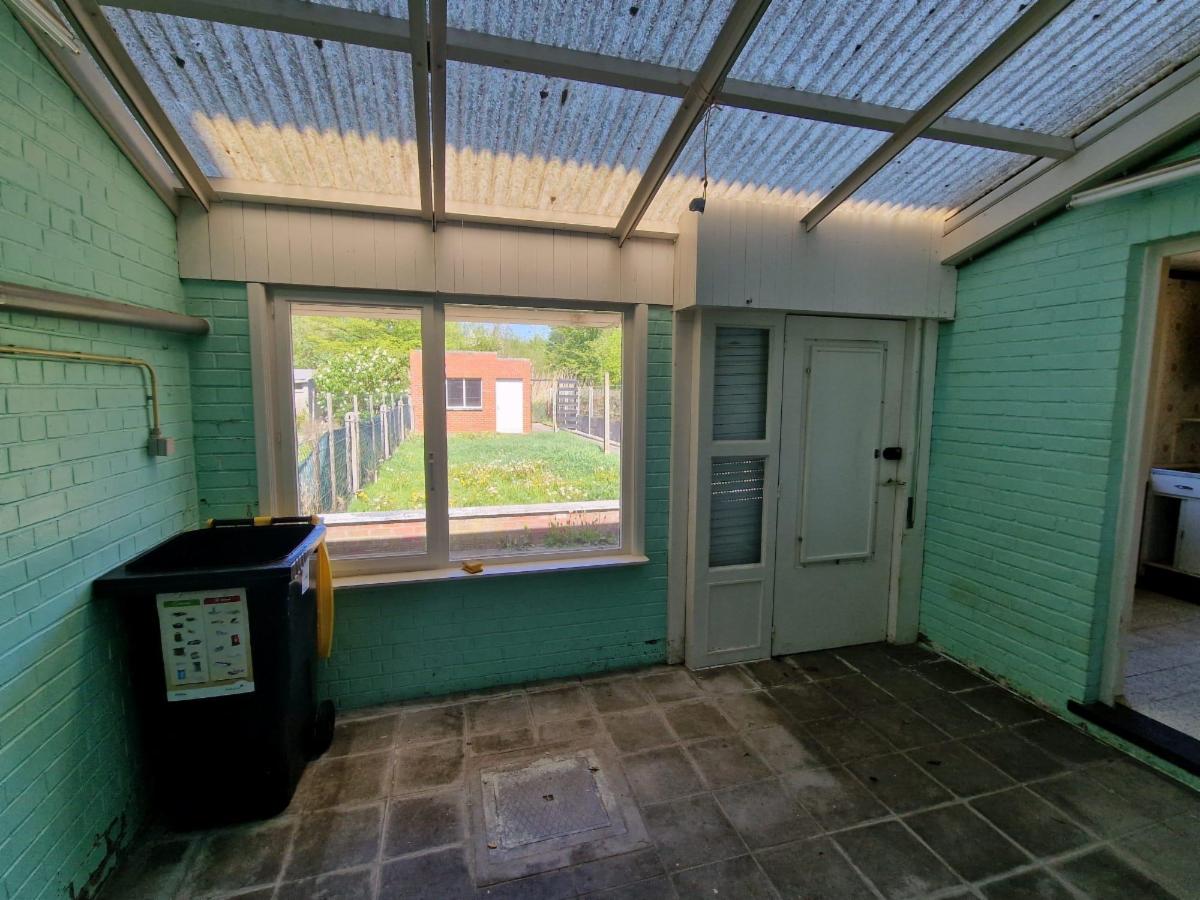 photo 21 du bien Maison d'habitation à vendre