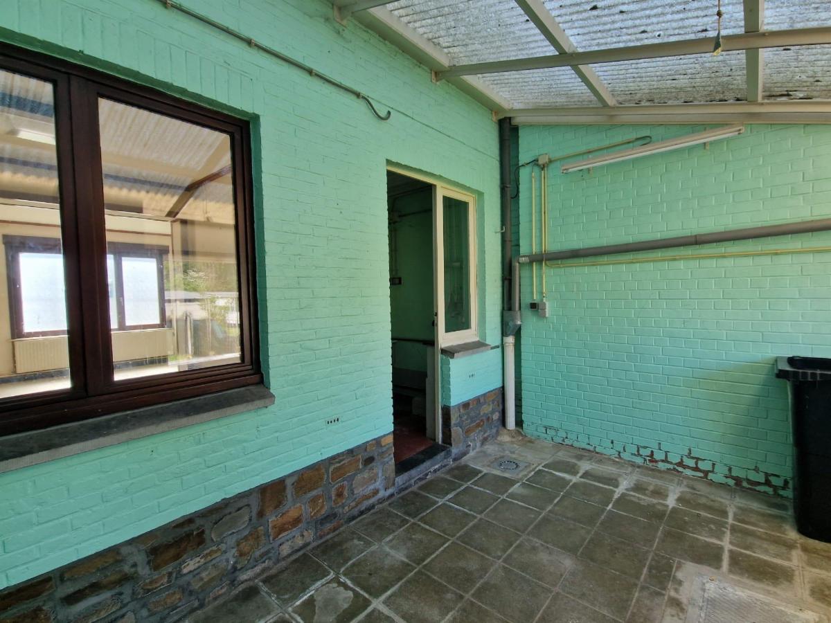 photo 22 du bien Maison d'habitation à vendre