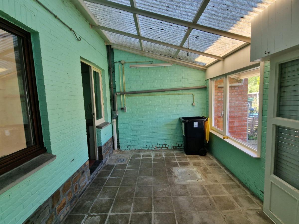 photo 23 du bien Maison d'habitation à vendre