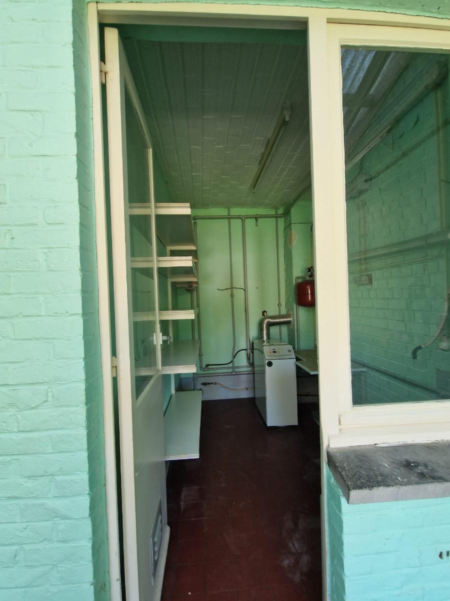 photo 24 du bien Maison d'habitation à vendre