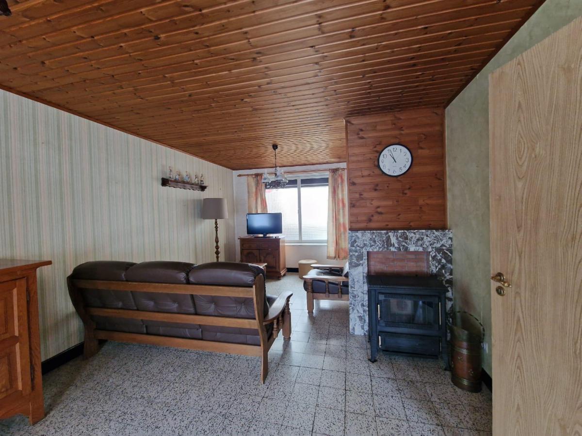 photo 6 du bien Maison d'habitation à vendre