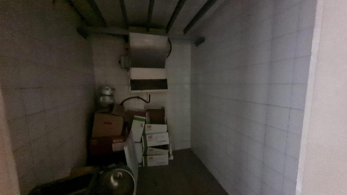 photo 7 du bien Immeuble mixte à vendre 