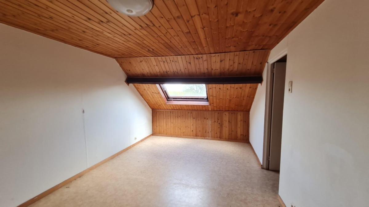 photo 18 du bien Immeuble mixte à vendre 