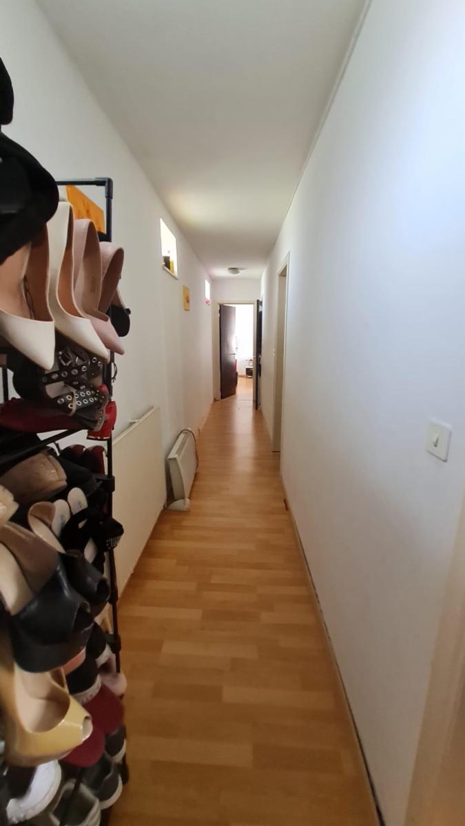 photo 21 du bien Immeuble mixte à vendre 