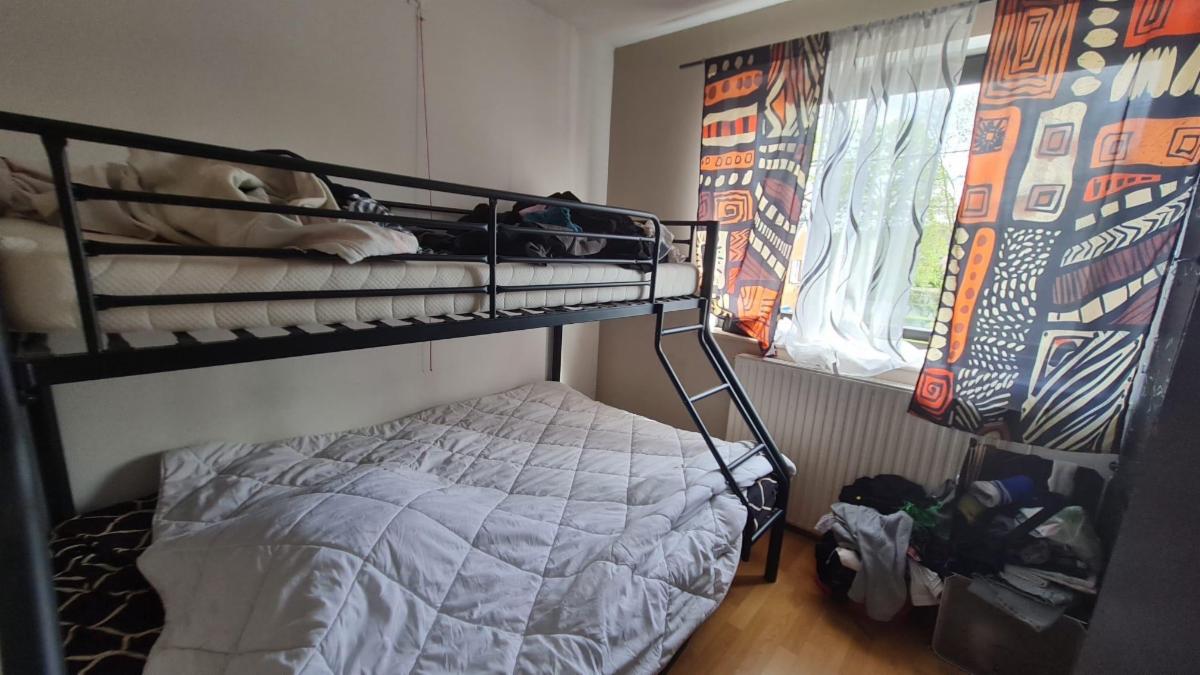 photo 24 du bien Immeuble mixte à vendre 
