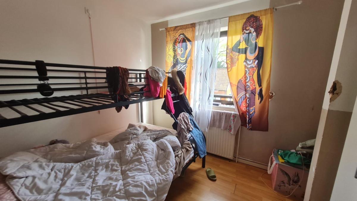photo 25 du bien Immeuble mixte à vendre 