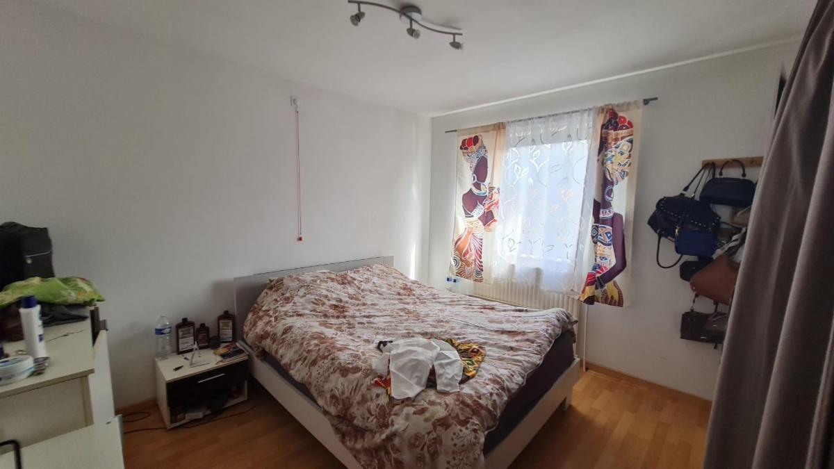 photo 26 du bien Immeuble mixte à vendre 