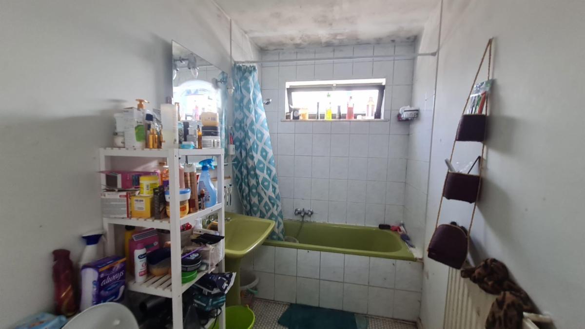 photo 27 du bien Immeuble mixte à vendre 