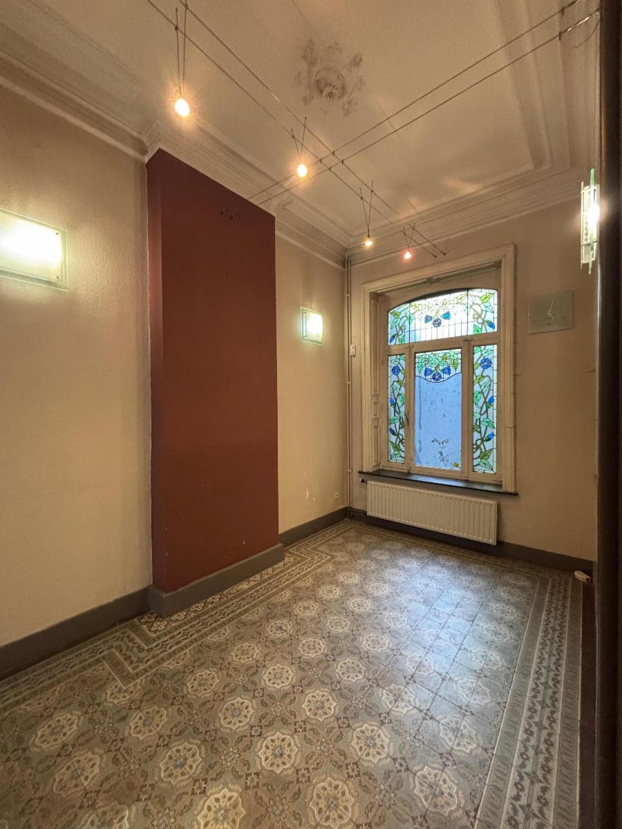 photo 8 du bien Maison de maître à rafraichir 
