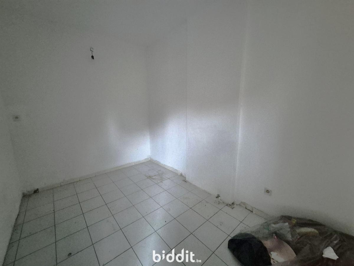 photo 6 du bien Une maison d'habitation