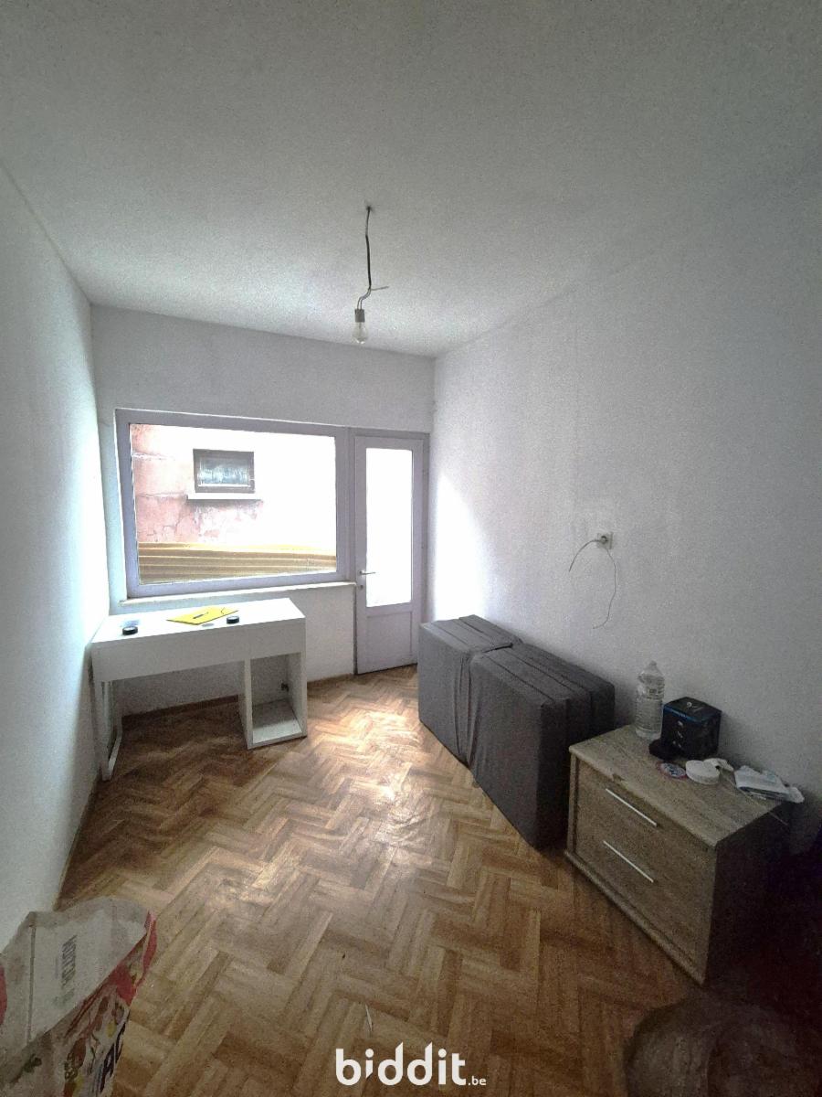 photo 9 du bien Une maison d'habitation