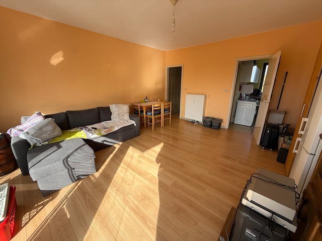 photo 3 du bien Studio dans la résidence Roi Soleil