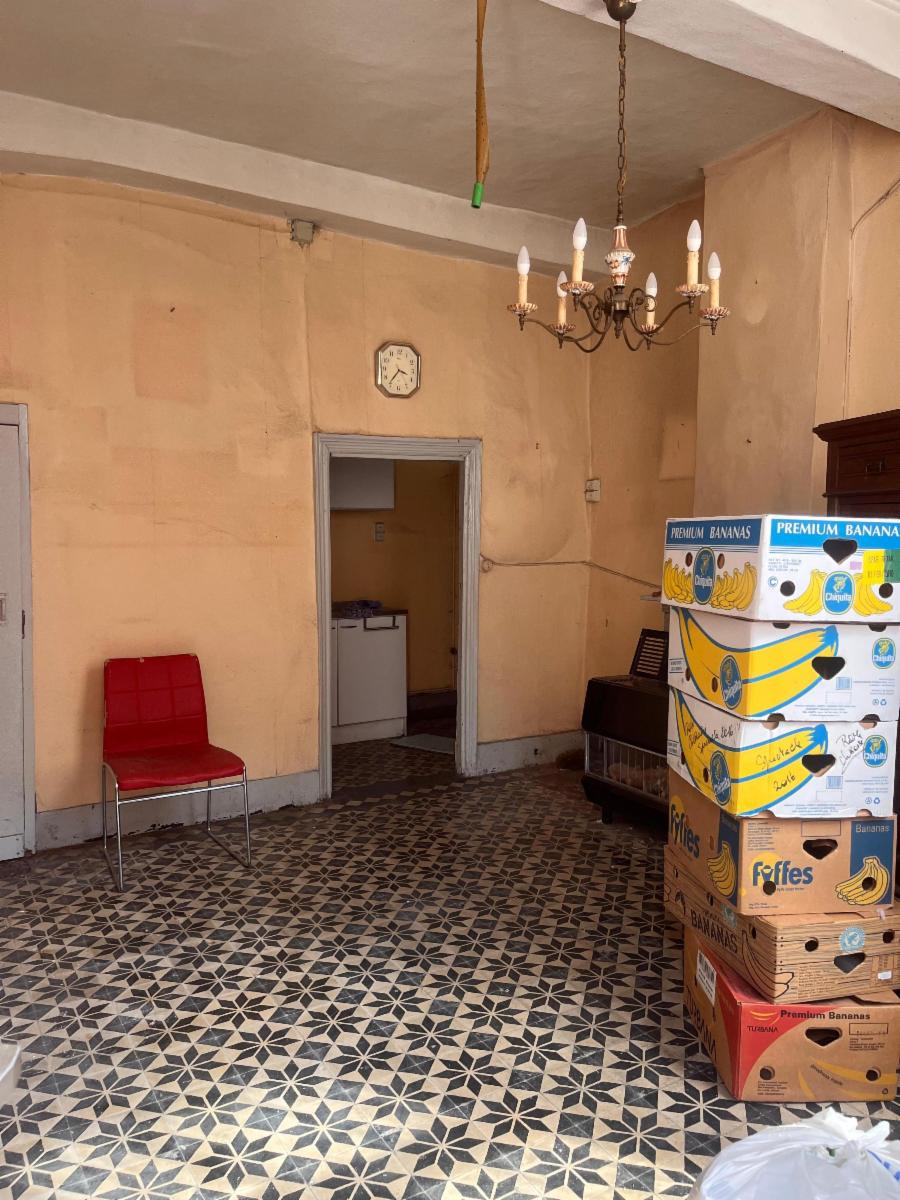 photo 5 du bien Deux maisons à rénover totalement