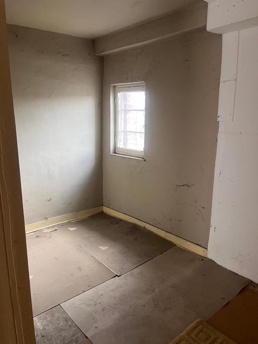 photo 8 du bien Deux maisons à rénover totalement