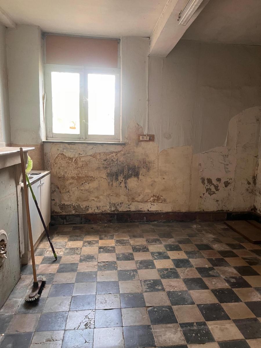 photo 13 du bien Deux maisons à rénover totalement