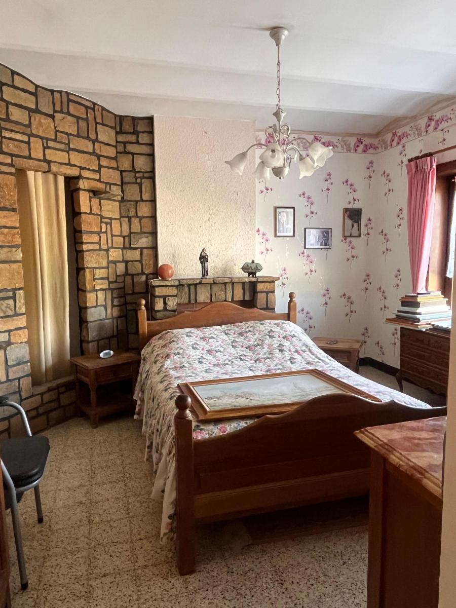 photo 6 du bien Jolie petite maison avec jardin 