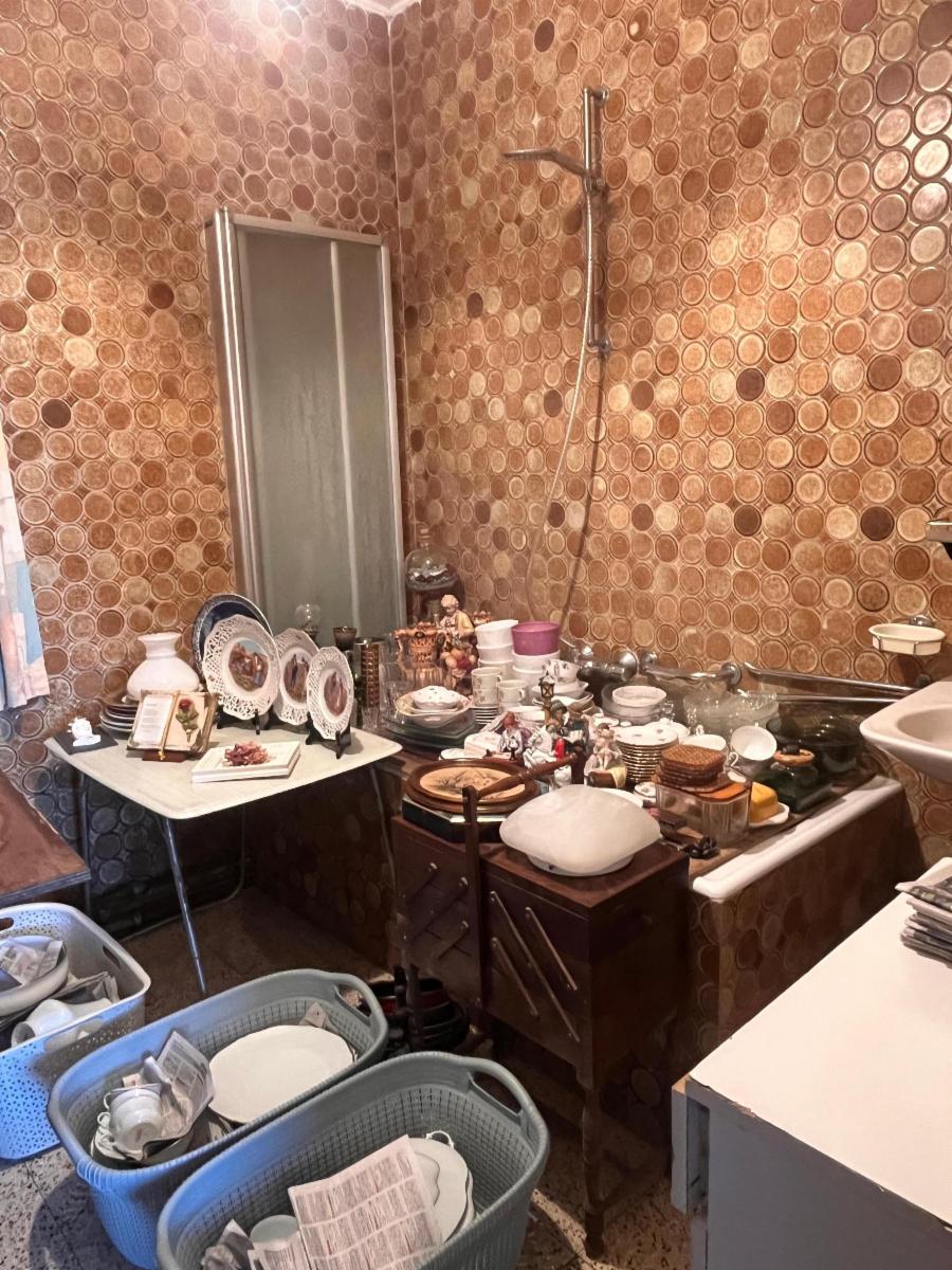 photo 7 du bien Jolie petite maison avec jardin 