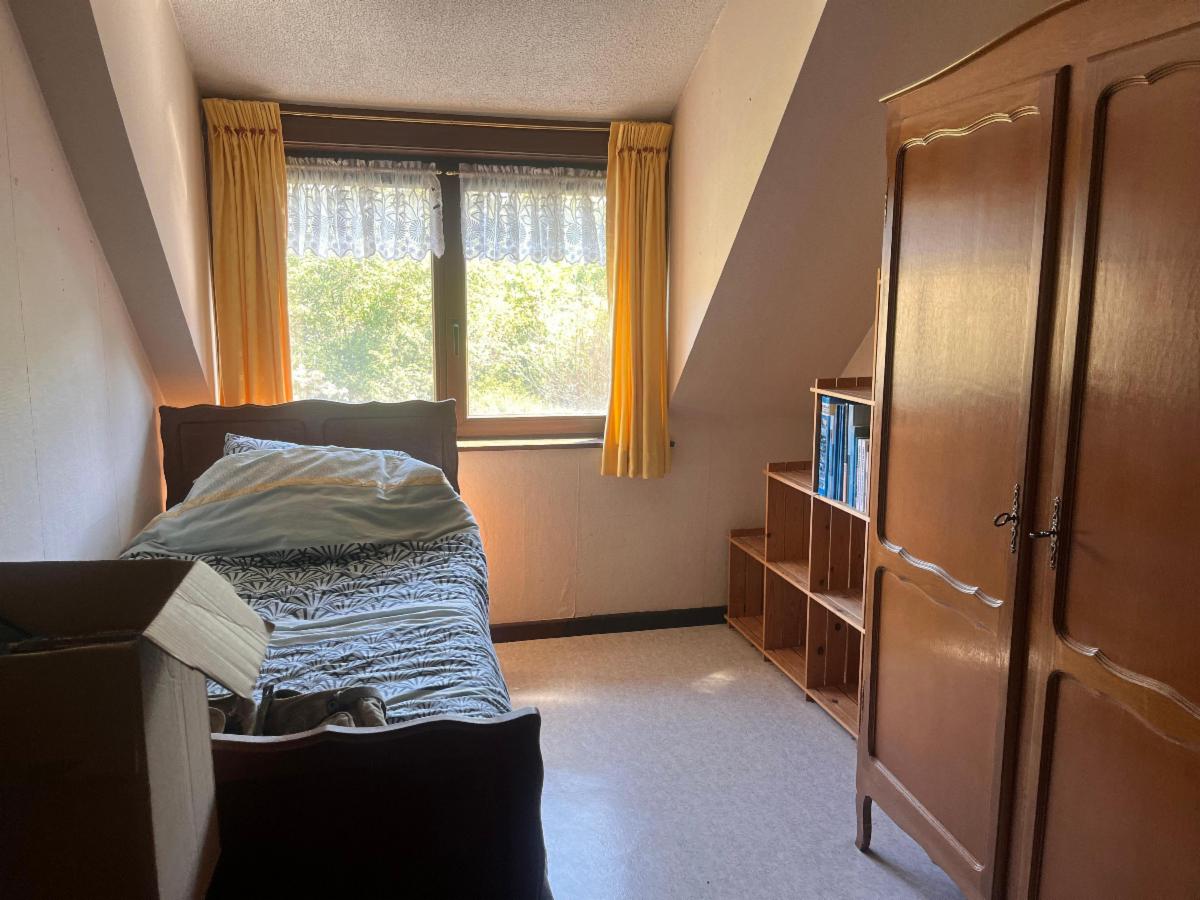 photo 10 du bien Jolie petite maison avec jardin 