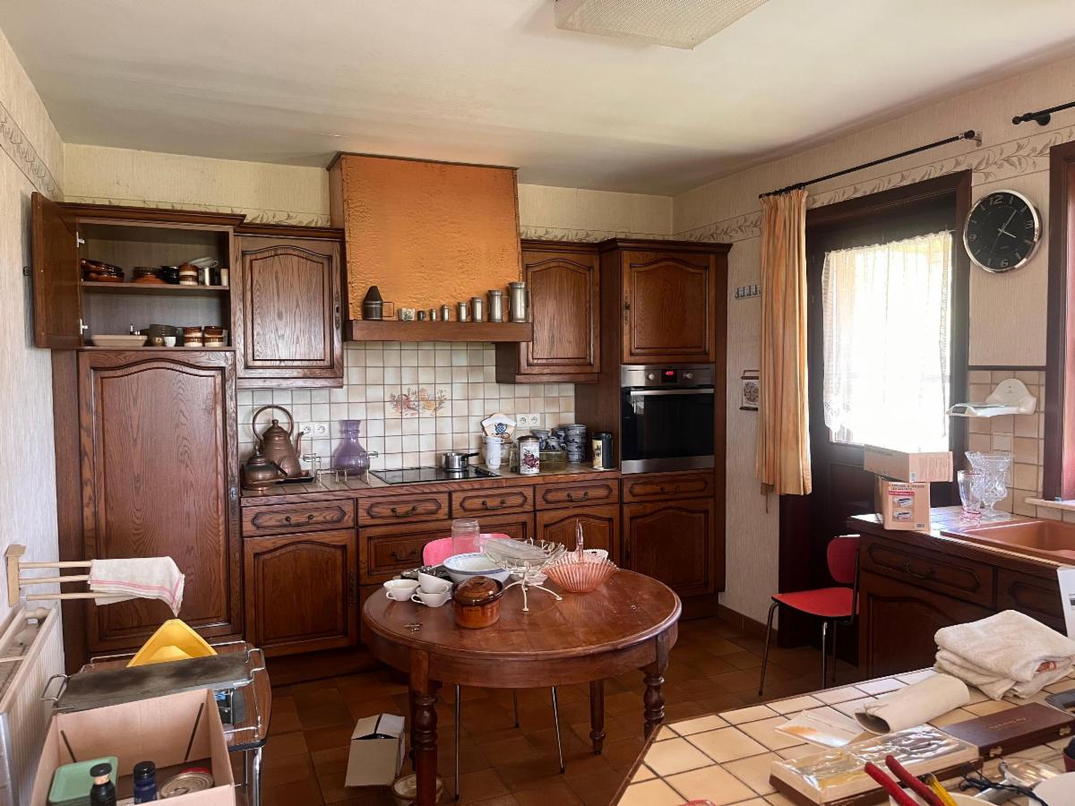 photo 7 du bien Jolie villa plain-pied