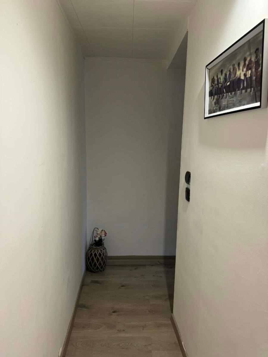 photo 10 du bien Superbe maison en plein centre de Binche 