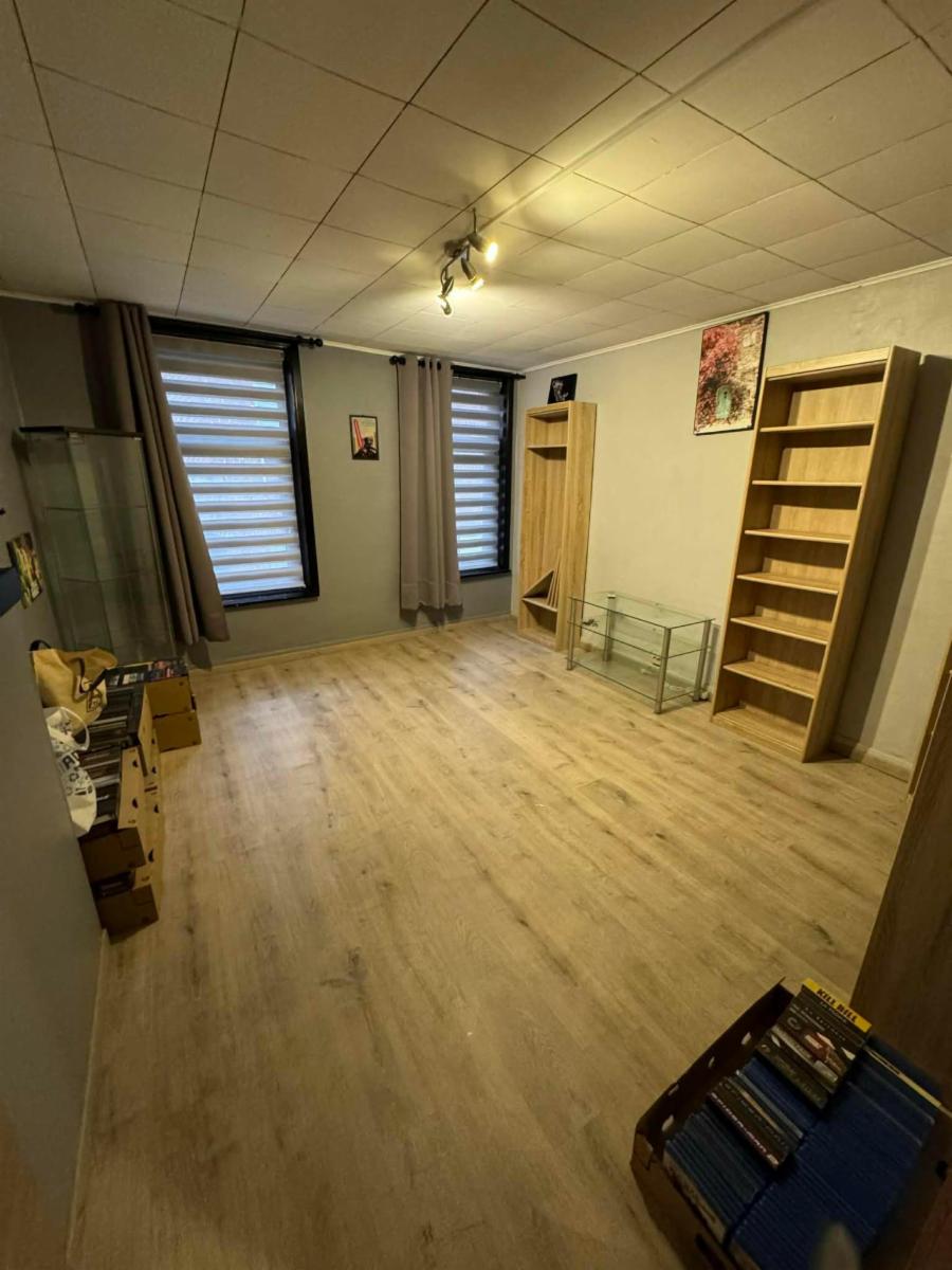 photo 12 du bien Superbe maison en plein centre de Binche 