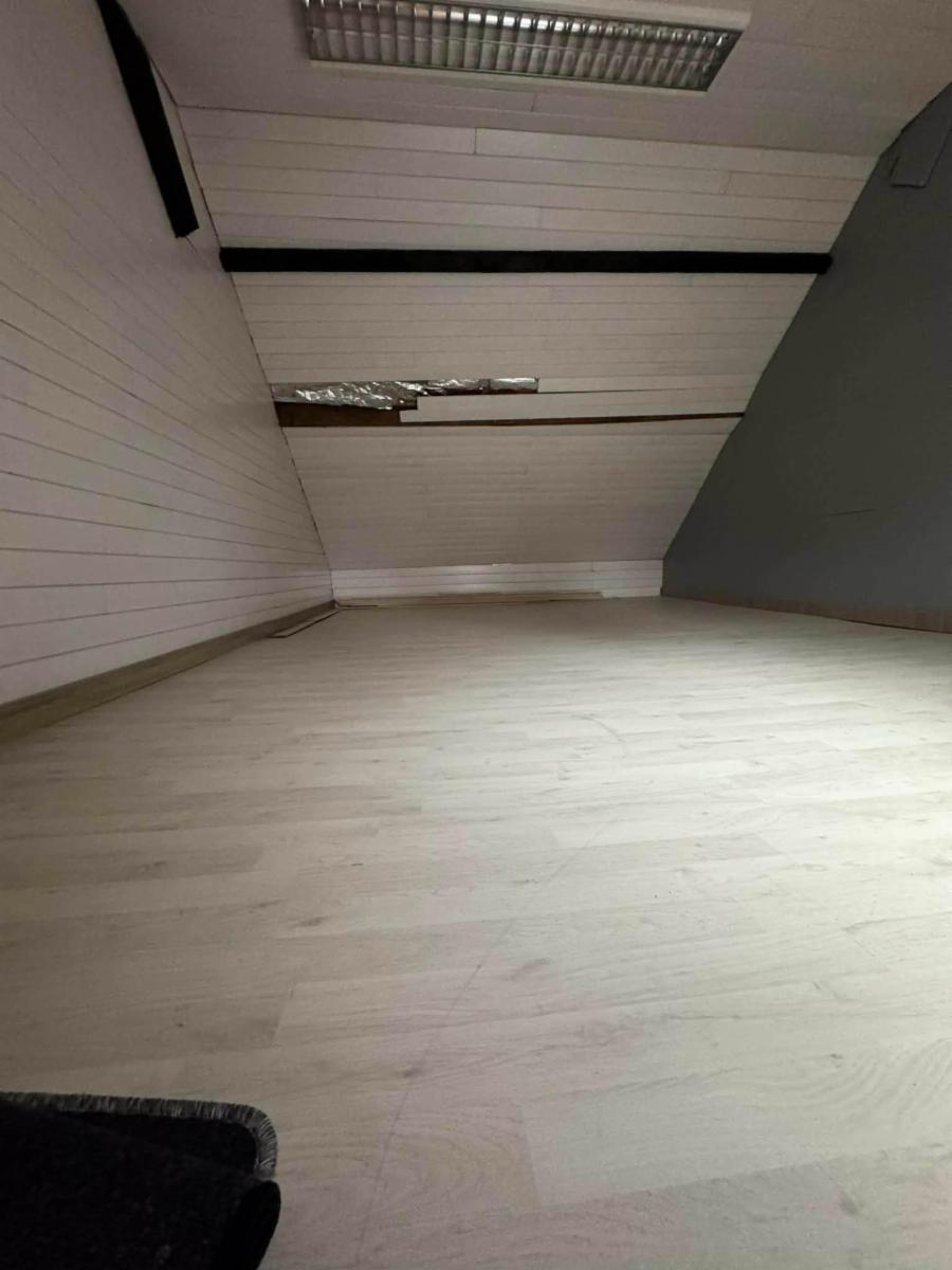 photo 13 du bien Superbe maison en plein centre de Binche 