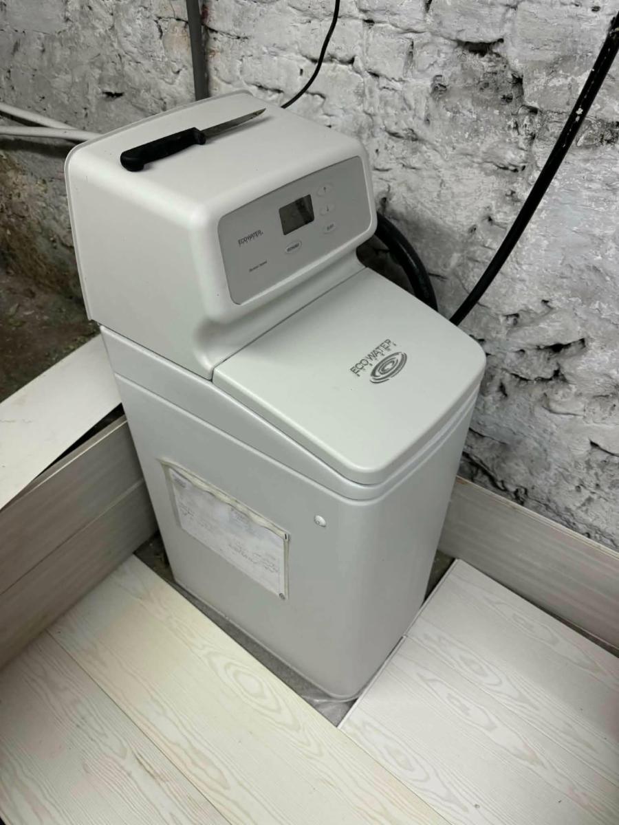 photo 18 du bien Superbe maison en plein centre de Binche 