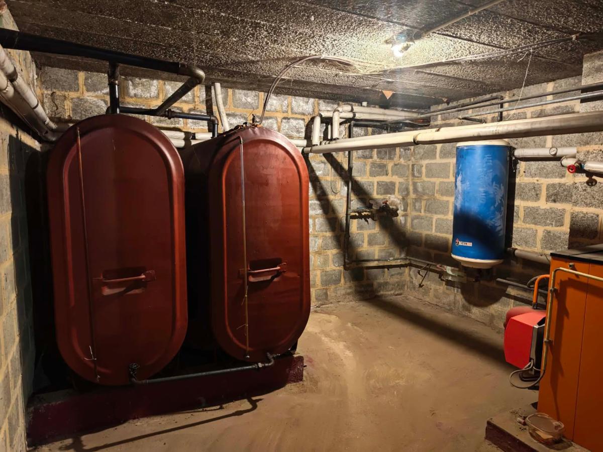 photo 10 du bien Maison spacieuse aux nombreuses possibilités