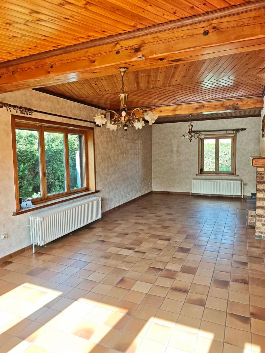 photo 15 du bien Maison spacieuse aux nombreuses possibilités