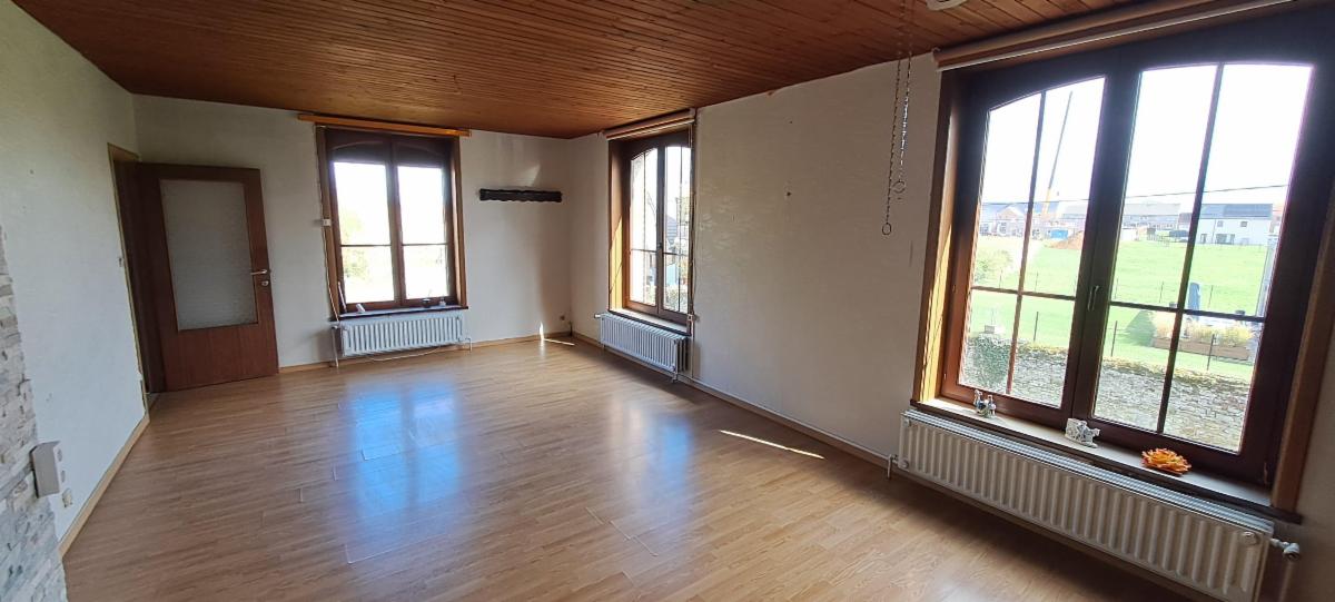 photo 3 du bien Vaste maison avec atelier de menuiserie