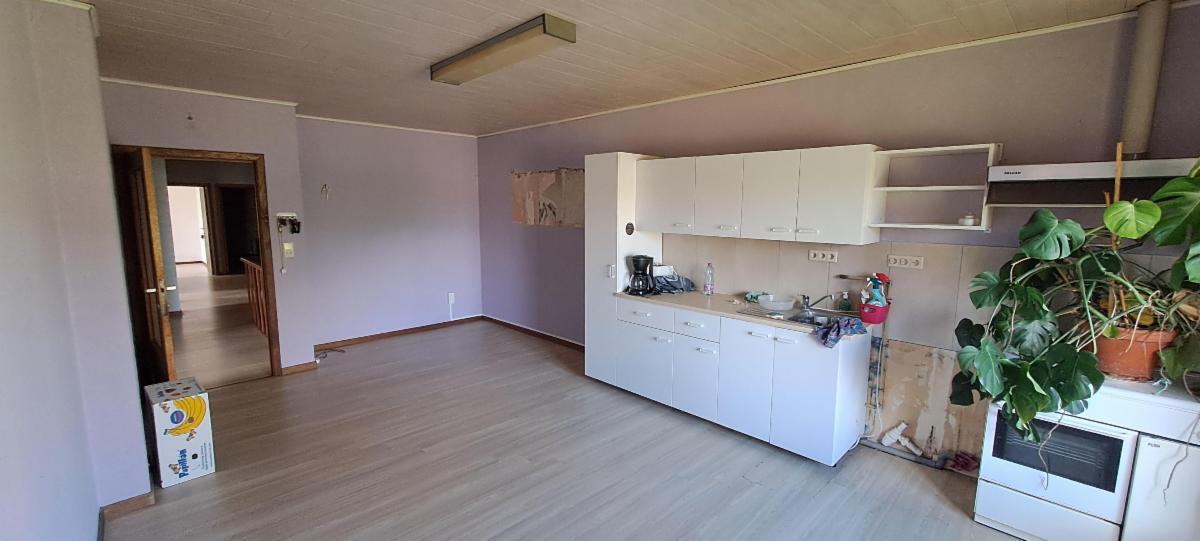 photo 4 du bien Vaste maison avec atelier de menuiserie