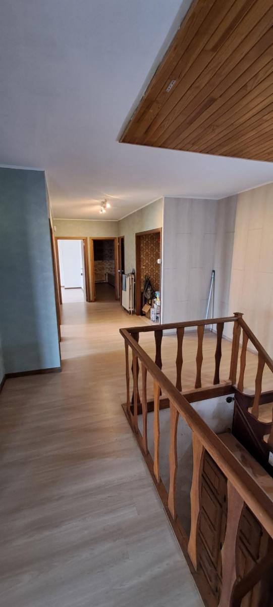 photo 5 du bien Vaste maison avec atelier de menuiserie