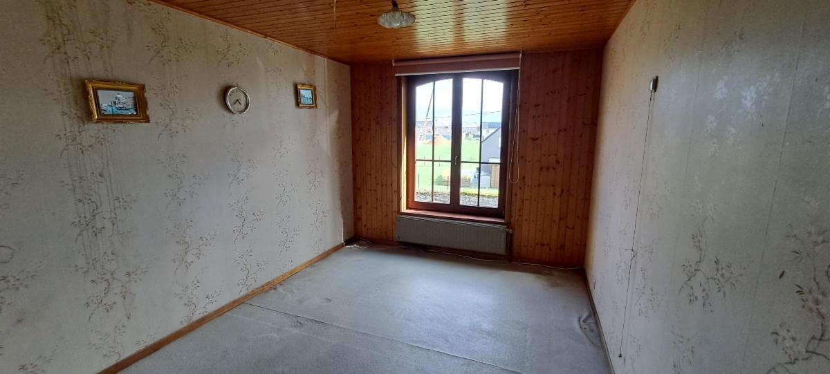 photo 7 du bien Vaste maison avec atelier de menuiserie