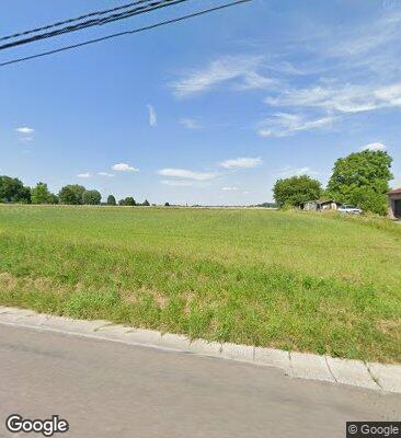 Terrain à vendre - Rue Grande46, 7050 Herchies