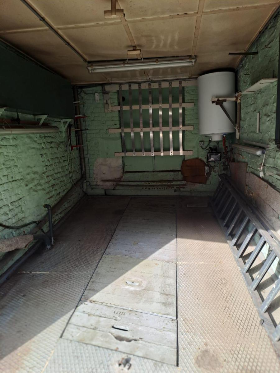 photo 9 du bien Maison à vendre