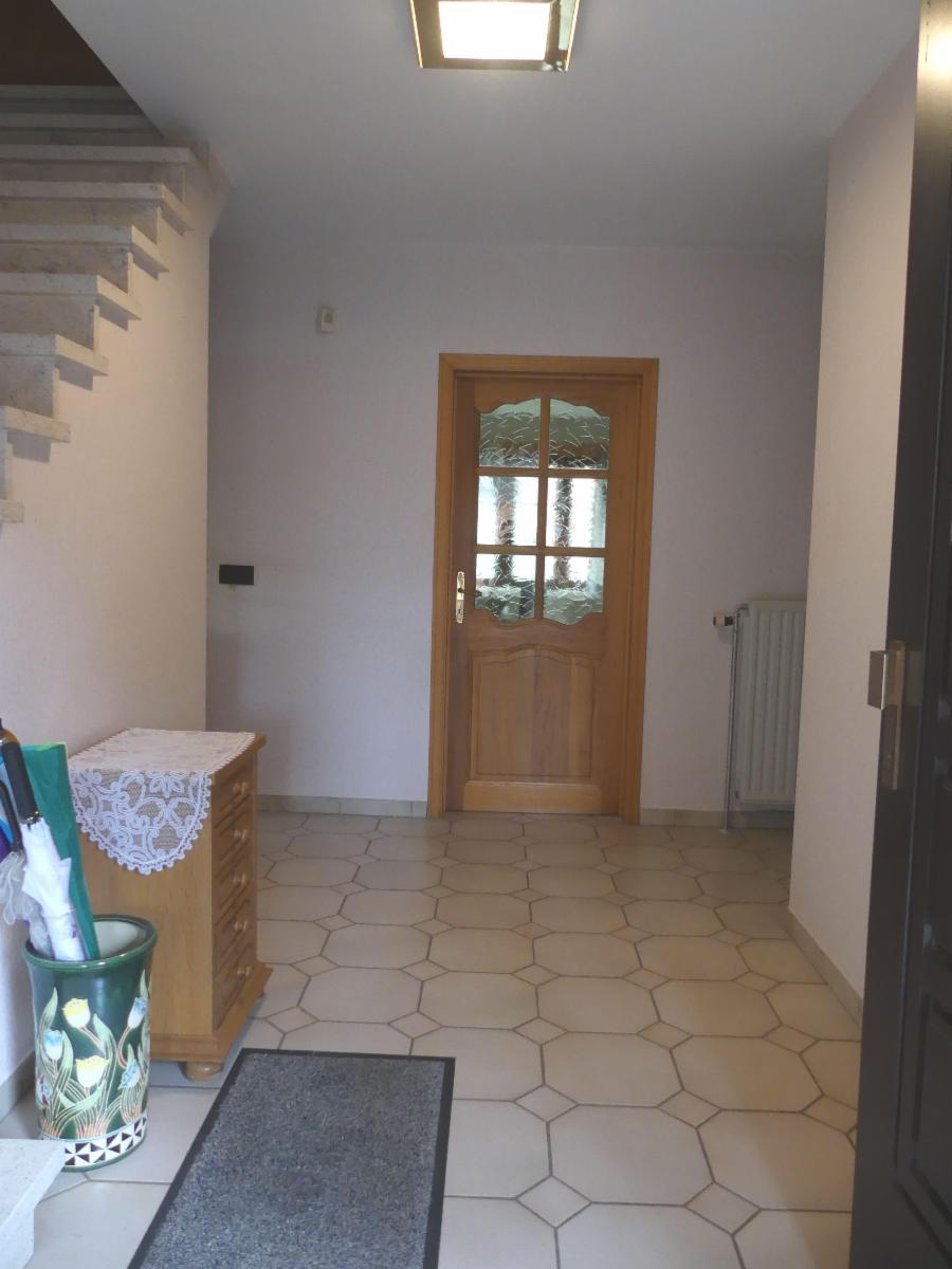 photo 3 du bien HOUDENG-GOEGNIES - RUE DE LA BARETTE, 56