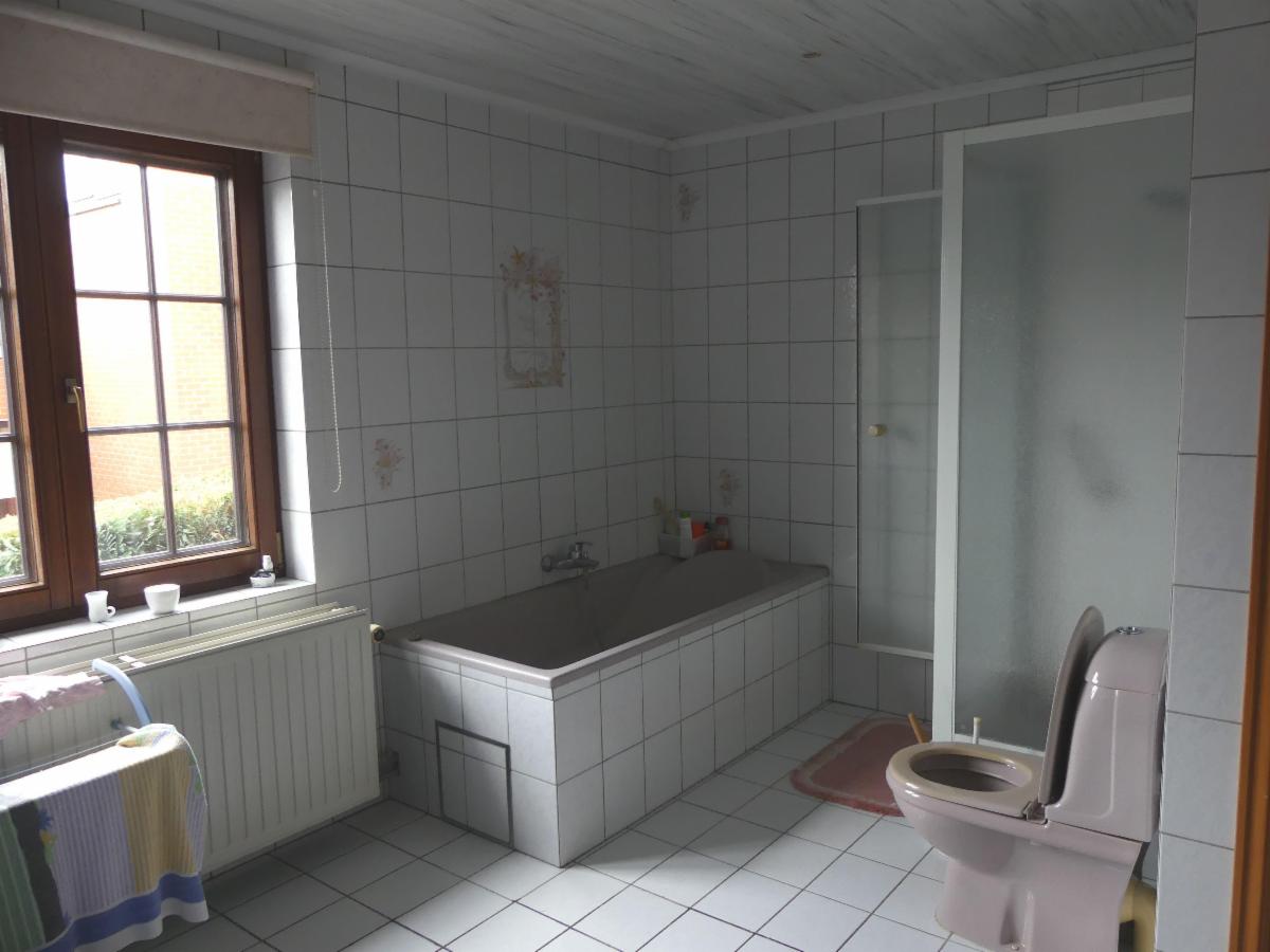 photo 5 du bien HOUDENG-GOEGNIES - RUE DE LA BARETTE, 56