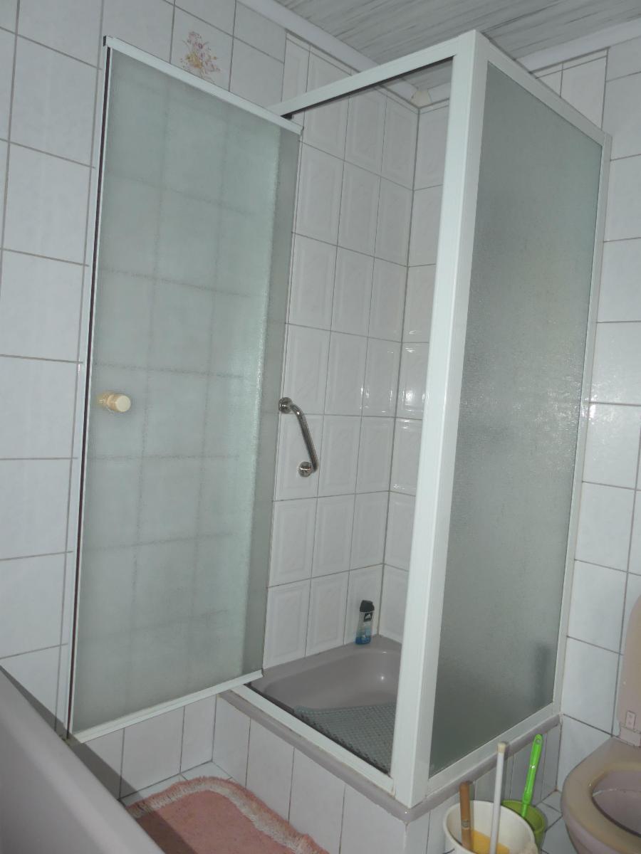 photo 6 du bien HOUDENG-GOEGNIES - RUE DE LA BARETTE, 56